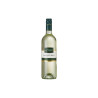 Babich Marlborough Sauvignon Blanc 750 ml - Vino Blanco