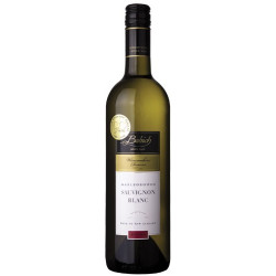 Babich Winemakers Reserve Sauvignon Blanc 750 ml - Vino Blanco