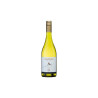 Caliterra Reserva Chardonnay 750 ml - Vino Blanco