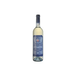 Casal Garcia Vinho Verde 750 ml - Vino Blanco