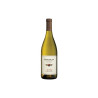 Franciscan Napa Valley Chardonnay 750 ml - Vino Blanco
