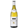 Georges Duboeuf Pouilly Fuisse 750 ml