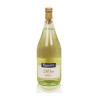 Riunite Trebbiano Moscato D´Oro 750 ml - Vino Blanco