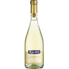 Riunite Lambrusco Blanco IGT 750 ml - Vino Blanco