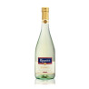 Riunite Bianco 750 ml - Vino Blanco
