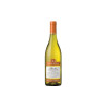 Lindemans Bin 65 Chardonnay 750 ml - Vino Blanco