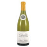 Louis Latour Chablis 750 ml - Vino Blanco
