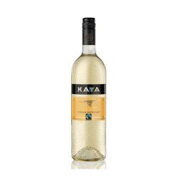 Kaya Chardonnay 750 ml -...