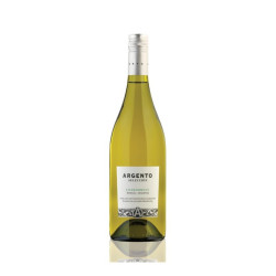 Argento Seleccion Chardonnay 750 ml - Vino Blanco