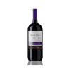 Frontera Merlot 1500 ml - Vino Tinto