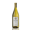 Beringer California Chardonnay 750 ml - Vino Blanco