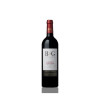 B&G Cabernet Sauvignon 750 ml - Vino Tinto