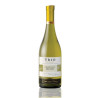 Trio Chard Pinot Grigio Pinot Blanc 750 ml - Vino Blanco