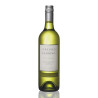 Yalumba Oxford Landing Chardonnay 750 ml - Vino Blanco