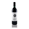 Beringer Founders Estate Merlot 750 ml - Vino Tinto