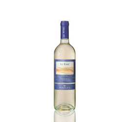 Banfi Le Rime 750 ml - Vino Blanco