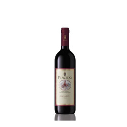 Banfi Placido Chianti 1500 ML