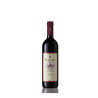 Banfi Placido Chianti 1500 ML