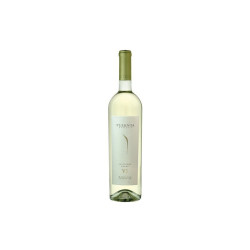 Pulenta Estate Sauvignon Blanc 750 ml - Vino Blanco