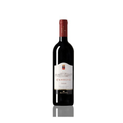 Banfi Centine Toscana Igt 750 ml - Vino Tinto