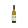 Robert Mondavi Napa Chardonnay 750 ml - Vino Blanco
