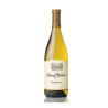 Chateau Ste. Michelle Columbia Valley Chardonnay 750 ml - Vino Blanco