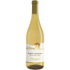 Robert Mondavi Private Selection Chardonnay 750 ml