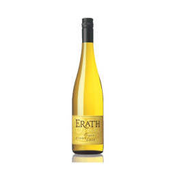 Erath Pinot Gris 750 ml - Vino Blanco