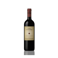 Antinori Santa Cristina...