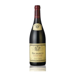 Louis Jadot Bourgogne Pinot...