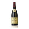 Louis Jadot Bourgogne Pinot Noir 750 ml - Vino Tinto
