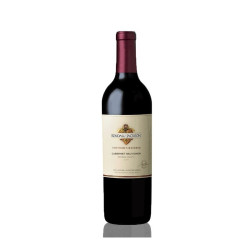 Kendall Jackson Vintners Reserve Cabernet Sauvignon 750 ml - Vino Tinto