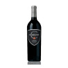 Columbia Crest Cabernet Sauvignon Grand Estates 750 ml - Vino Tinto