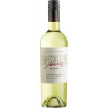 Undurraga Sibaris Gran Reserva Sauvignon Blanc 750 ml - Vino Blanco