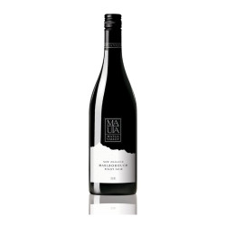 Matua Pinot Noir 750 ml - Vino Tinto
