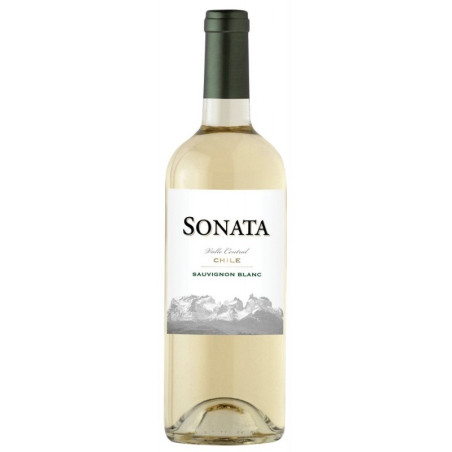Sonata Sauvignon Blanc 1500 ml
