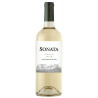 Sonata Sauvignon Blanc 1500 ml - Vino Blanco