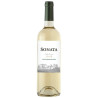 Sonata Sauvignon Blanc 750 ml - Vino Blanco