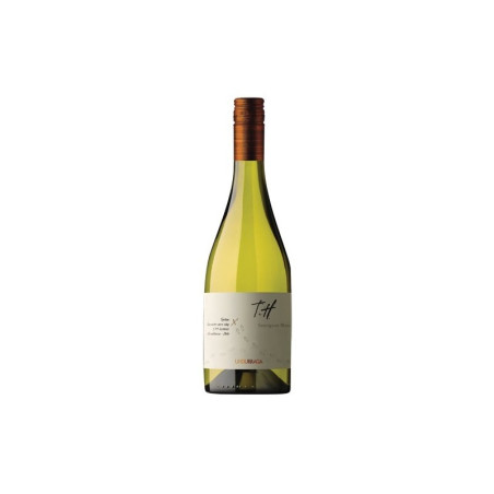 Undurraga (TH) Terroir Hunter Sauvignon Blanc 750 ml