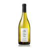 Stags Leap Winery Chardonnay 750 ml - Vino Blanco