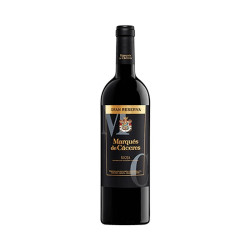 Marques de Caceres Gran Reserva 750 ml - Vino Tinto