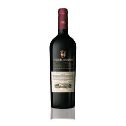 Marques De Griñon Cabernet Sauvignon 750 ml - Vino Tinto