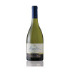 Amelia Chardonnay 750 ml - Vino Blanco