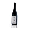 Stags Leap Winery Petite Syrah 750 ml - Vino Tinto