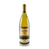 Caymus Group Mer Soleil Reserva 750 ml - Vino Blanco