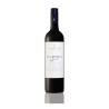 Rosemount Balmoral Shiraz 750 ml - Vino Tinto
