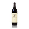 Stags Leap Winery Merlot 750 ml - Vino Tinto