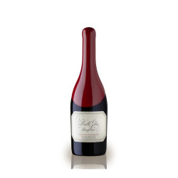 Belle Glos Pinot Noir Clark & Telph 750 ml - Vino Tinto