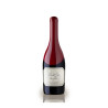 Belle Glos Pinot Noir Clark&Telph 750 ml - Vino Tinto