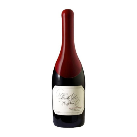 Belle Glos Pinot Noir Las Alturas 750 ml - Vino Tinto
